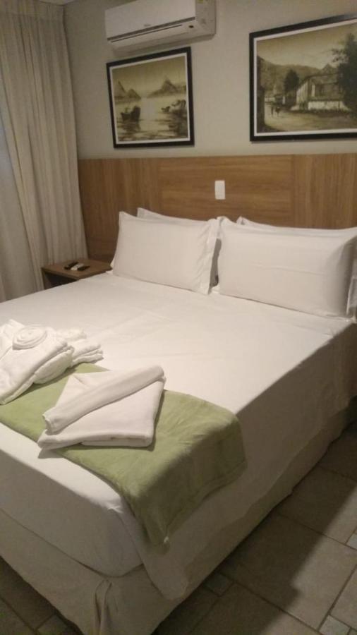 Winner Beach Hotel Jureia Luaran gambar