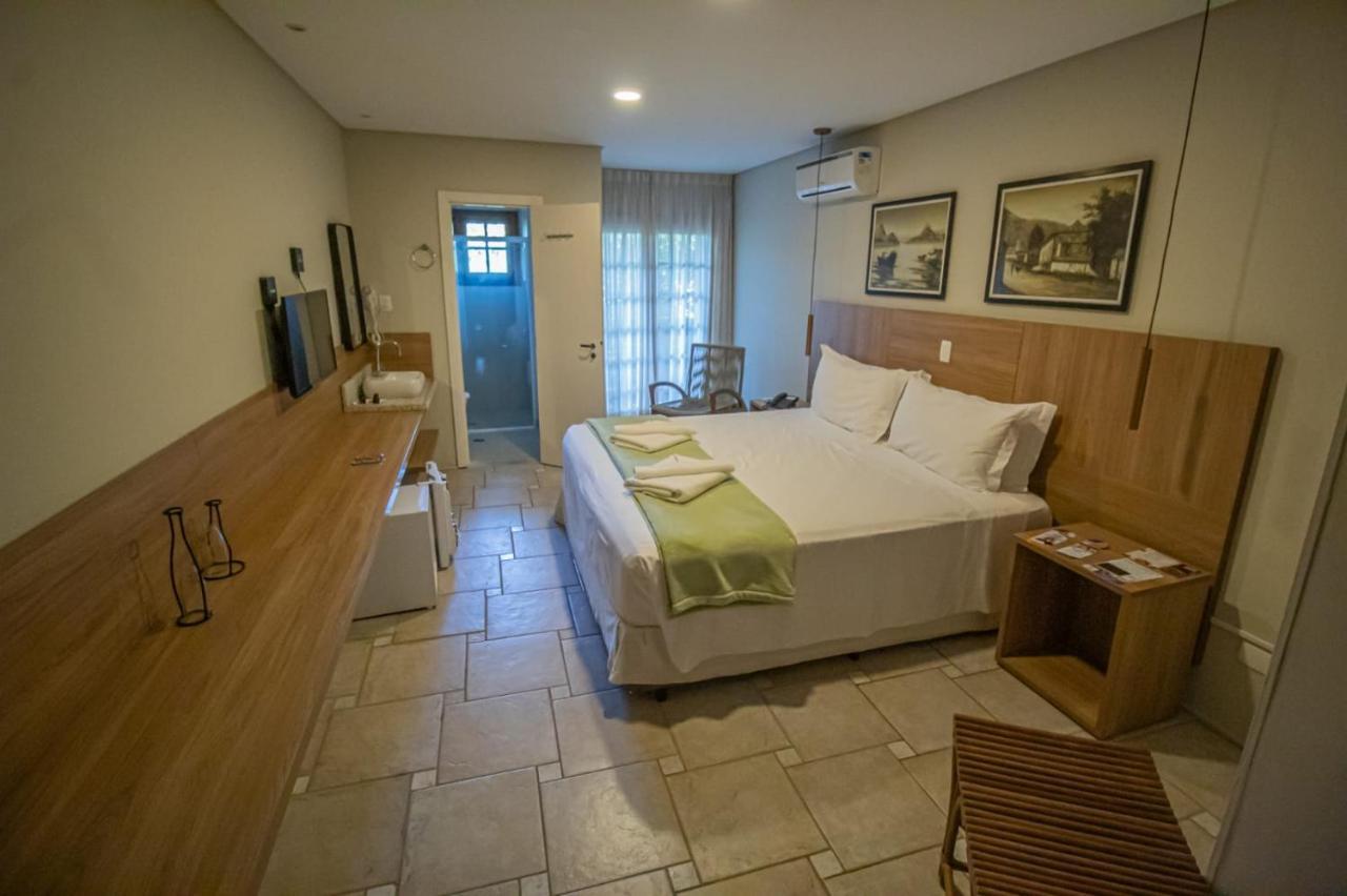 Winner Beach Hotel Jureia Luaran gambar
